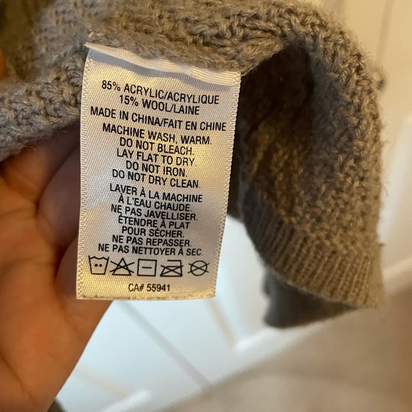 💃🏻3/35 Lightweight Cardigan - Picture 2 of 3